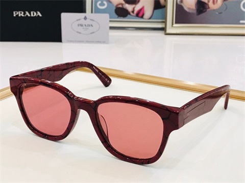 prada sunglass-487